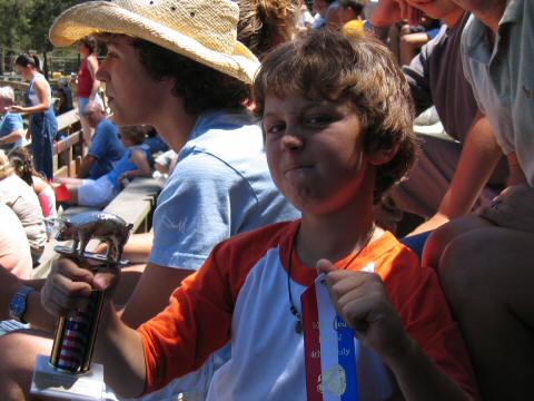 2004WoodsideJrRodeo641-CameronPigTrophy