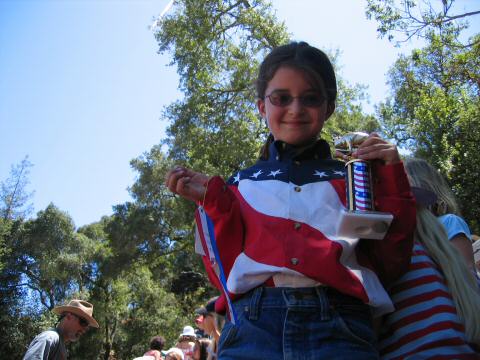 2004WoodsideJrRodeo645-KatiePigTrophy
