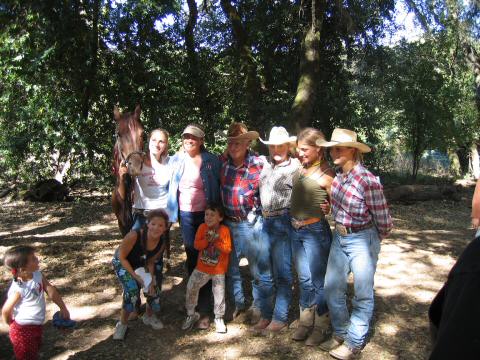 2004WoodsideJrRodeo646-KuceraAndFriends1