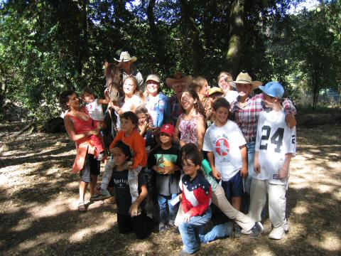 2004WoodsideJrRodeo647-KuceraAndFriends2
