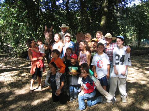 2004WoodsideJrRodeo648-KuceraAndFriends3