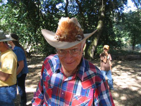 2004WoodsideJrRodeo649-GilKucera