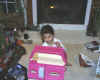 wXmas00Dollhouse.jpg (92724 bytes)