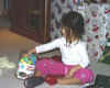 wXmas00FoamToys.jpg (46803 bytes)