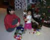 wXmas00Nutcracker.jpg (50722 bytes)