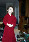 wXmas00RedRobe2a.jpg (48982 bytes)
