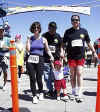 FinishLine.jpg (93678 bytes)