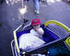 KatyBuggy.jpg (75606 bytes)