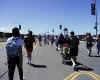 TowardFinishLine.jpg (67820 bytes)