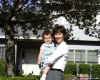 WMothersDay98Jami.jpg (18903 bytes)