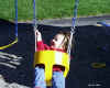 WSwing2.jpg (29636 bytes)
