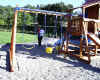 WSwingSet.jpg (41613 bytes)