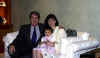 Family.jpg (31858 bytes)