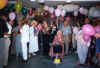 GarageBallons.jpg (50750 bytes)