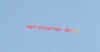 HappyNth.jpg (13282 bytes)