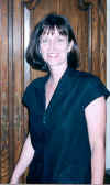 Jami40thSmile.jpg (43449 bytes)