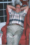 JimD.jpg (45999 bytes)