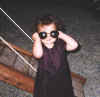 KatieSunglasses.jpg (33244 bytes)