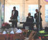 Musicians.jpg (31564 bytes)
