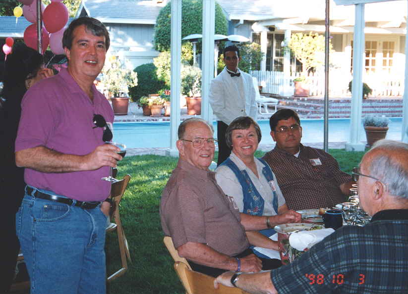 Stephen.jpg (56593 bytes)