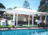 Tent.jpg (59308 bytes)