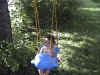 IKatySwing3.jpg (47982 bytes)