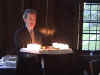 IPartyCake.jpg (28805 bytes)
