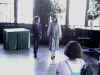 IPartyDance.jpg (36090 bytes)