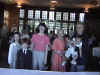 IPartyGrandchildren.jpg (39247 bytes)