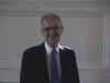 IPartyHenry1.jpg (19969 bytes)