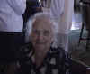 IPartyLucia.jpg (23197 bytes)