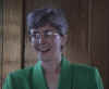 IPartyMary1.jpg (22493 bytes)