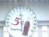 Thermometer.jpg (14234 bytes)