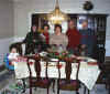 Xmas98DinnerGroup.jpg (28089 bytes)