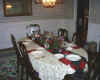 Xmas98DinnerTable.jpg (20951 bytes)