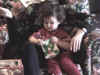 katiepresent2.jpg (19850 bytes)