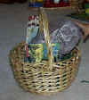 Basket2Bunny.jpg (15199 bytes)