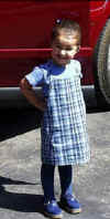 FirstDayAtBing990909.jpg (8605 bytes)