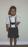 GermanClothes.jpg (9042 bytes)