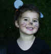 Halloween99Closeup1.jpg (23917 bytes)