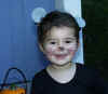 Halloween99Closeup2.jpg (26597 bytes)