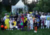 Halloween99GroupShot.jpg (72749 bytes)