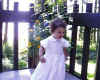 Dress.jpg (19855 bytes)