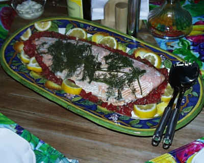 FishDinner.jpg (23079 bytes)