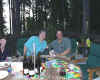 PaulSteve.jpg (19703 bytes)