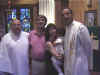 Priests.jpg (24018 bytes)