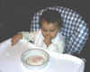 BirthdayCakeDish.jpg (29875 bytes)
