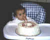 BirthdayCandle.jpg (32054 bytes)