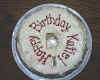 Cake.jpg (43891 bytes)