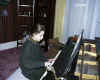 wAbbyPiano.jpg (13450 bytes)